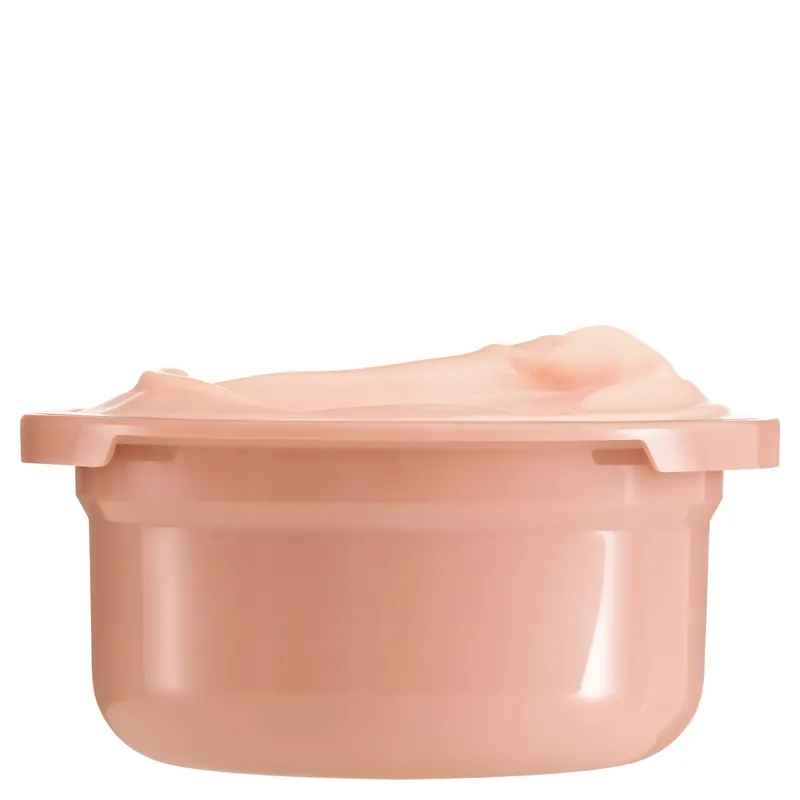 Glow-Bounce Ceramide Cream 50ml DOLCE&GABBANA | Pinalli