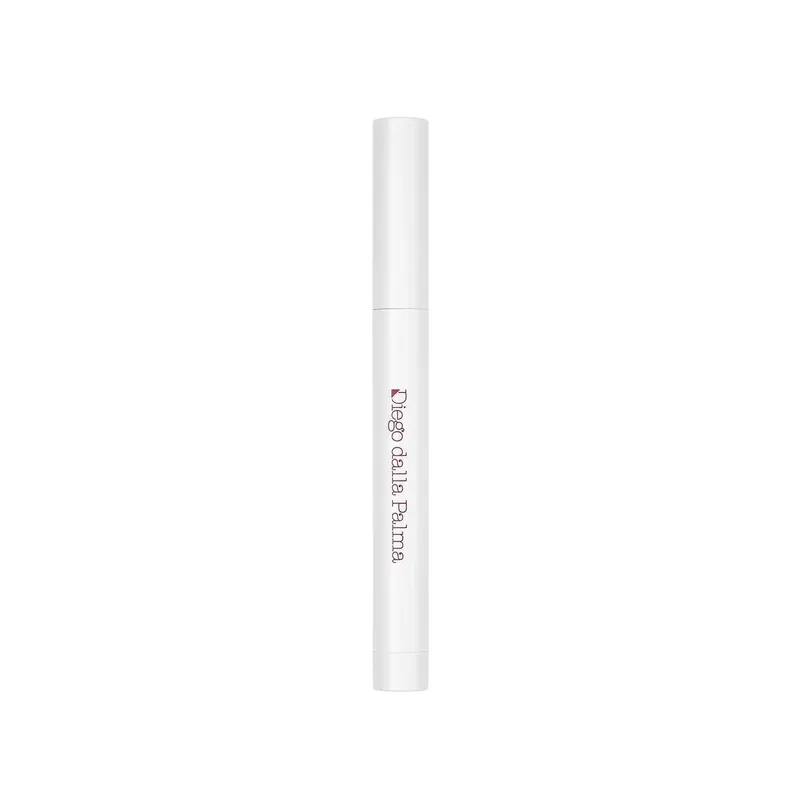 Glow Enhancer - Stick Occhi E Viso DIEGO DALLA PALMA | Pinalli