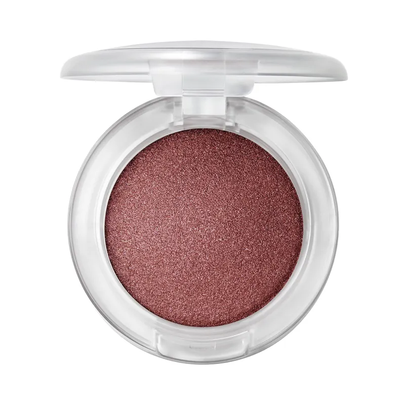 GLOW PLAY BOUNCY HIGHLIGHTER Cloud Candy MAC | Pinalli