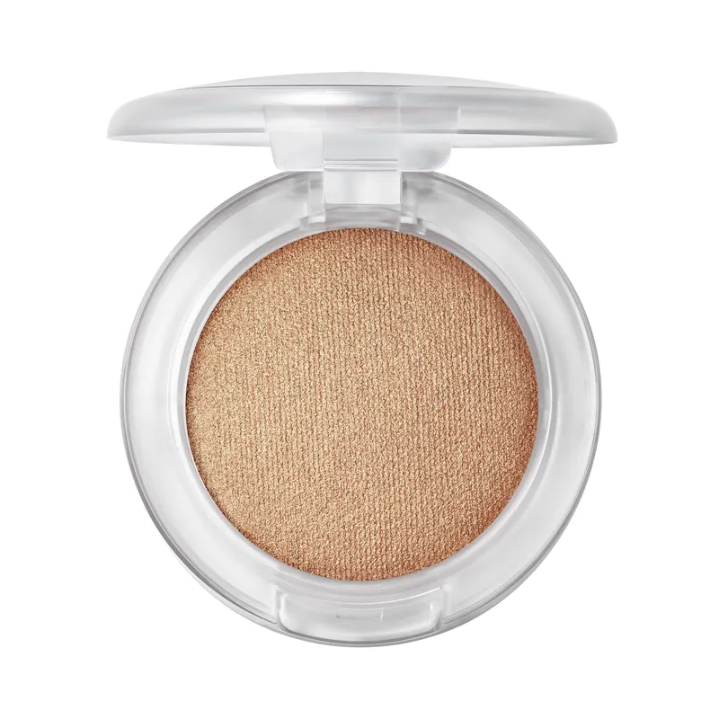 GLOW PLAY BOUNCY HIGHLIGHTER Cloudburst MAC | Pinalli