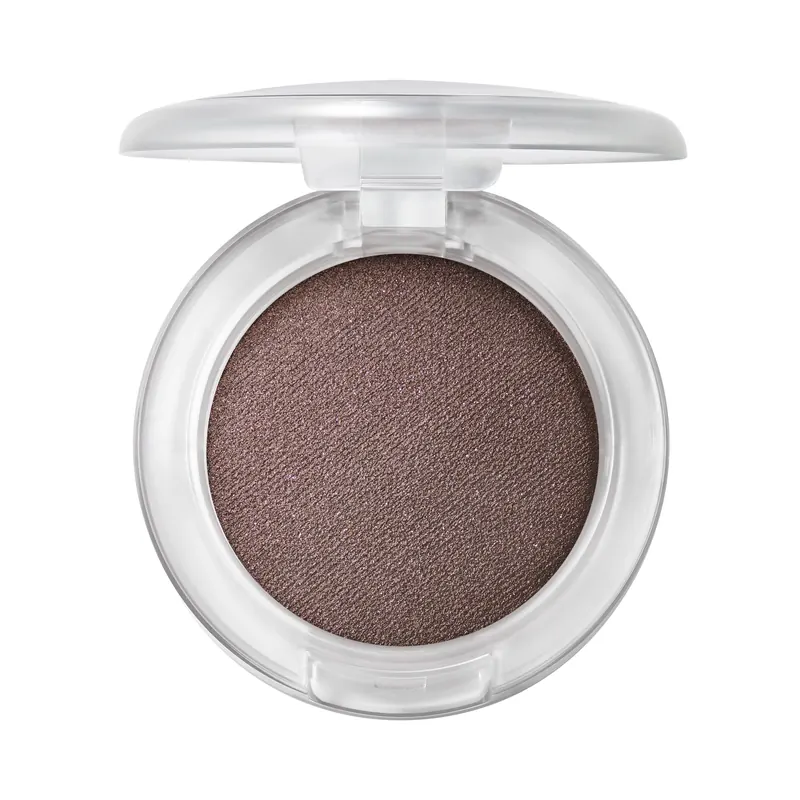 GLOW PLAY BOUNCY HIGHLIGHTER GlowZone MAC | Pinalli