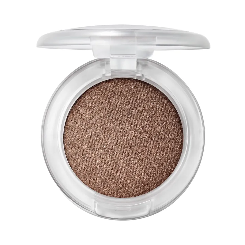 GLOW PLAY BOUNCY HIGHLIGHTER Sepia Skies MAC | Pinalli