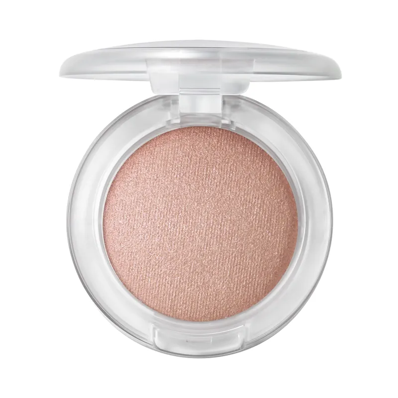 GLOW PLAY BOUNCY HIGHLIGHTER Ski Kissed MAC | Pinalli