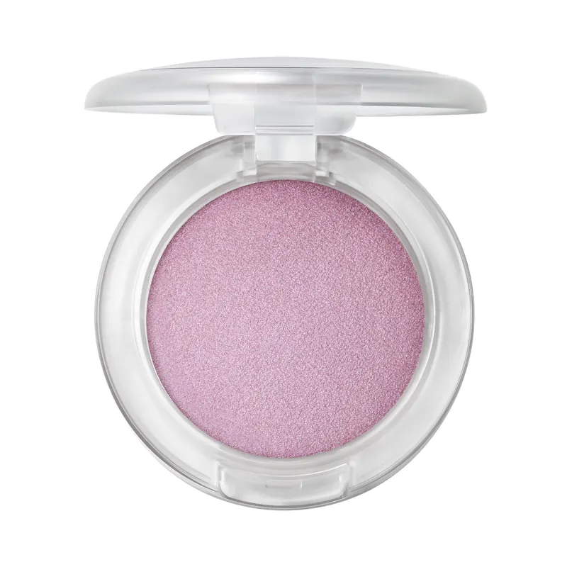 GLOW PLAY BOUNCY HIGHLIGHTER Stratus MAC | Pinalli