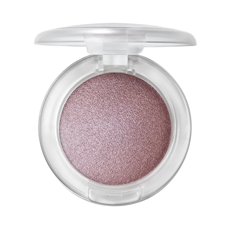 GLOW PLAY BOUNCY HIGHLIGHTER Sunset Drizzle MAC | Pinalli