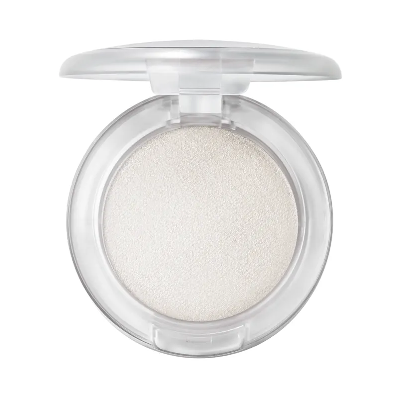 GLOW PLAY BOUNCY HIGHLIGHTER Wind Chill MAC | Pinalli