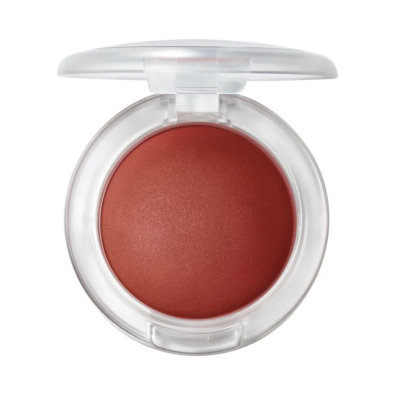Glow Play Cushiony Blush PINCH OF MARRAKESH MAC | Pinalli