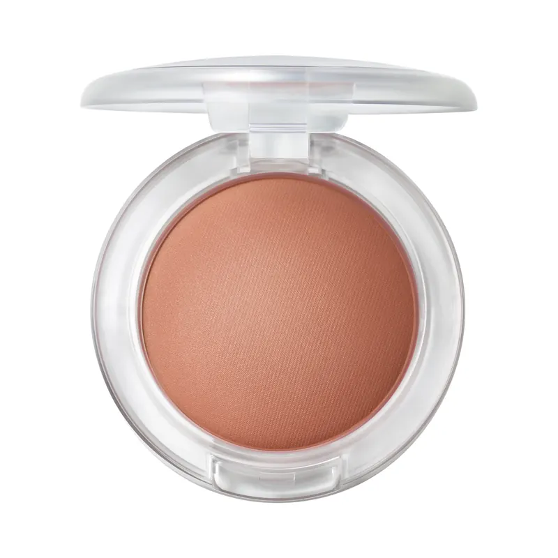 Glow Play Cushiony Blush TRUE HARMONY MAC | Pinalli