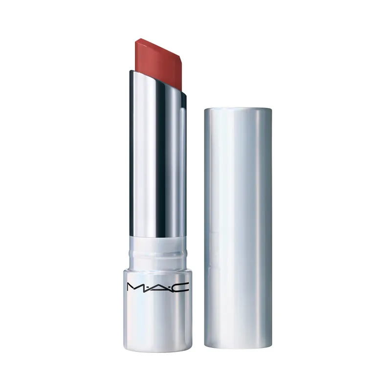 Glow Play Tendertalk Lip Balm BABY DOLL MAC | Pinalli