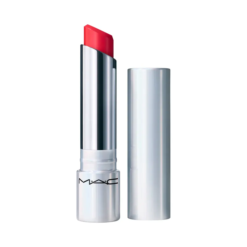 Glow Play Tendertalk Lip Balm BANTER MAC | Pinalli