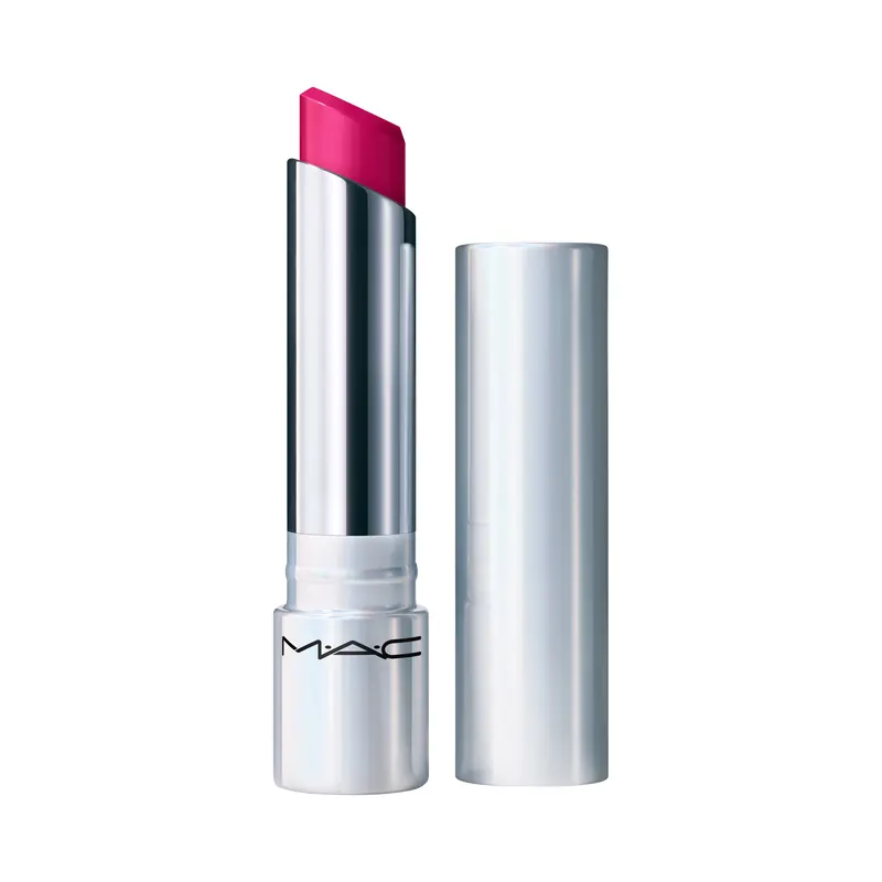 Glow Play Tendertalk Lip Balm BEYOND MAC | Pinalli