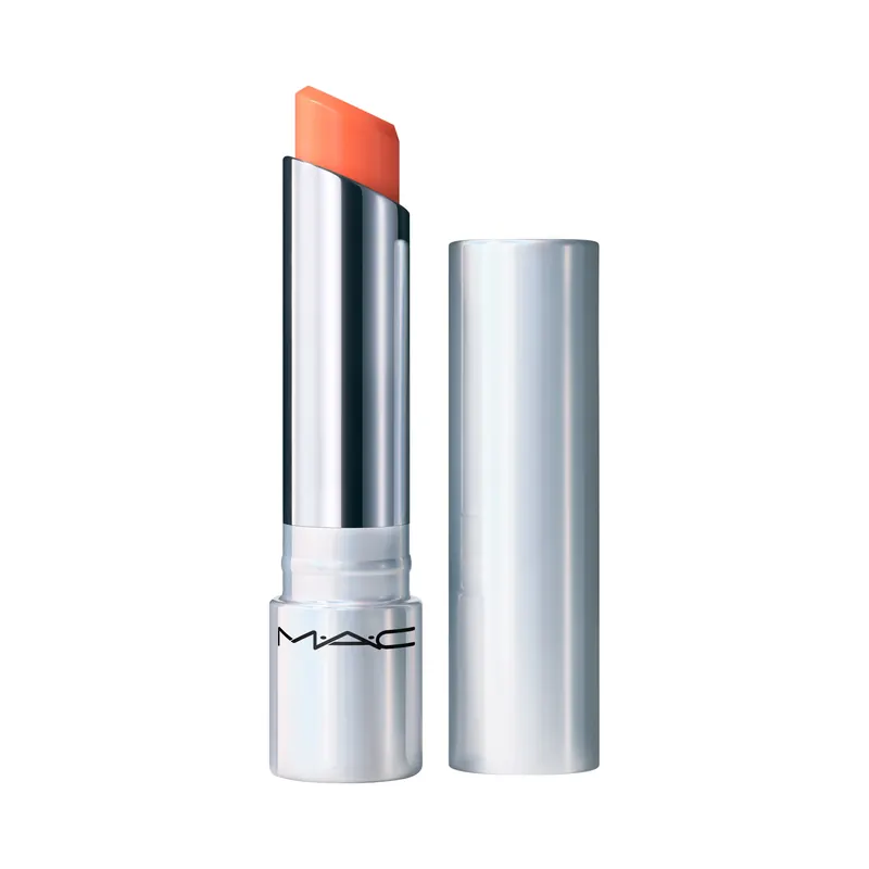 Glow Play Tendertalk Lip Balm CANDID MAC | Pinalli