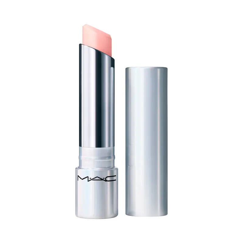 Glow Play Tendertalk Lip Balm FAVOURITE MAC | Pinalli