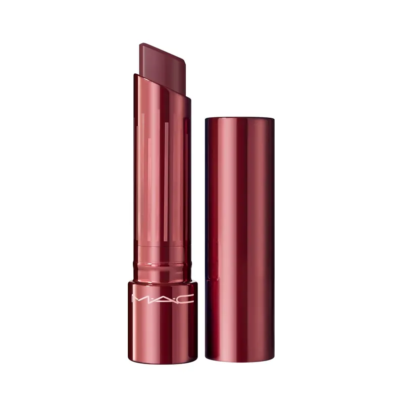 Glow Play Tendertalk Lip Balm Freak MAC | Pinalli