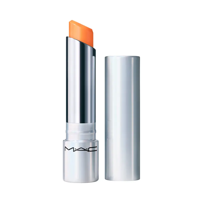 Glow Play Tendertalk Lip Balm OOPS! MAC | Pinalli