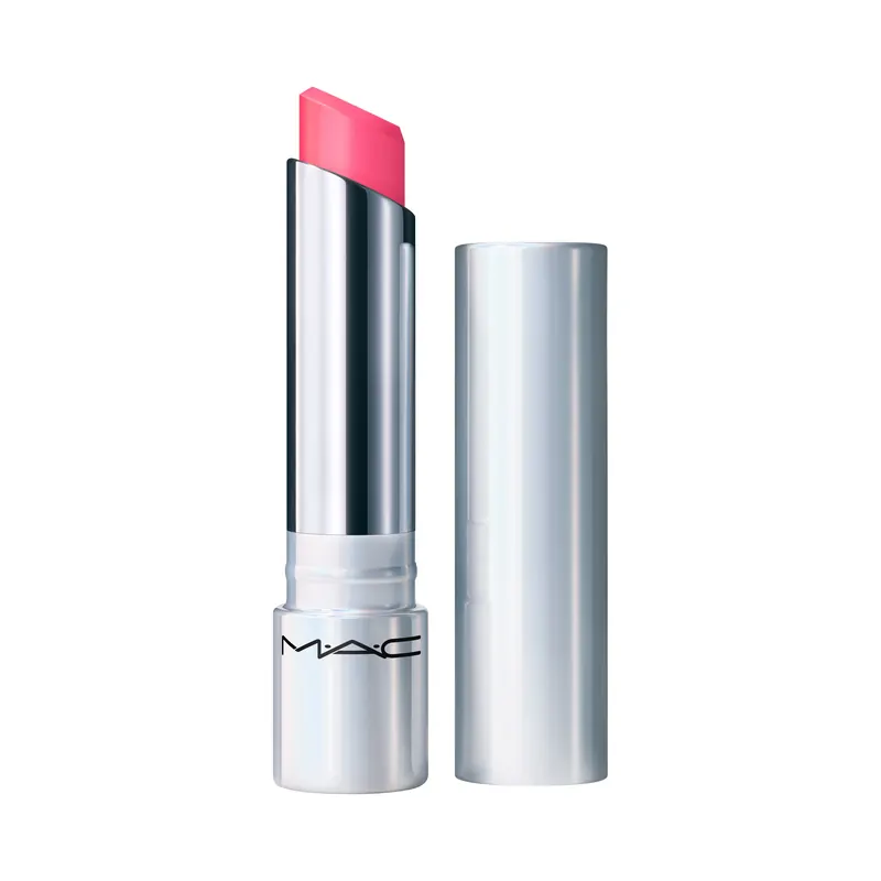 Glow Play Tendertalk Lip Balm PHOTOGENIC MAC | Pinalli
