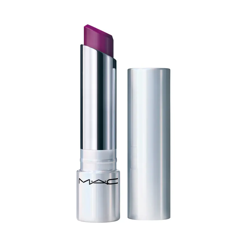 Glow Play Tendertalk Lip Balm TRICK MAC | Pinalli