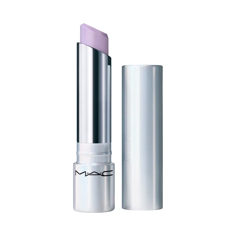 Glow Play Tendertalk Lip Balm VIBE MAC | Pinalli