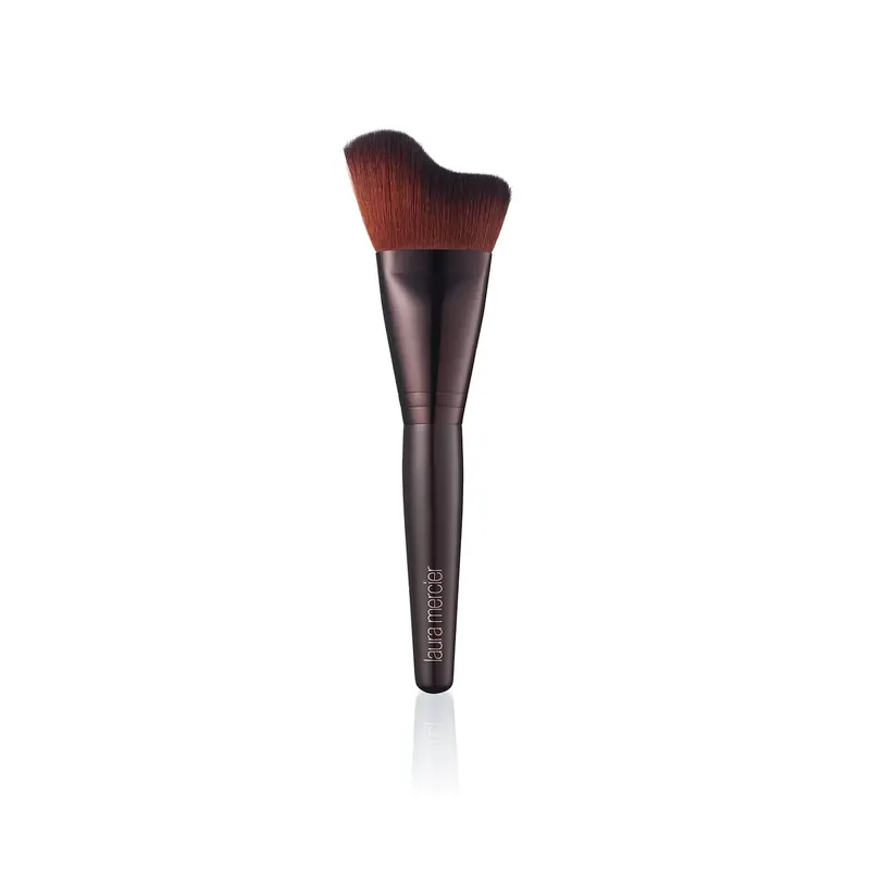 Glow Powder Brush LAURA MERCIER | Pinalli
