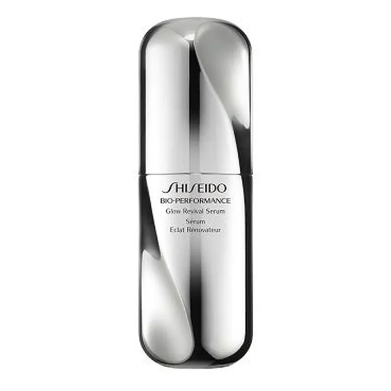 Glow Revival Serum 50ml SHISEIDO | Pinalli