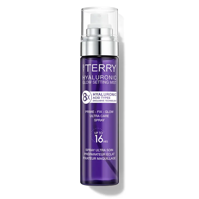 Glow Setting Mist 100ml BY TERRY | Pinalli
