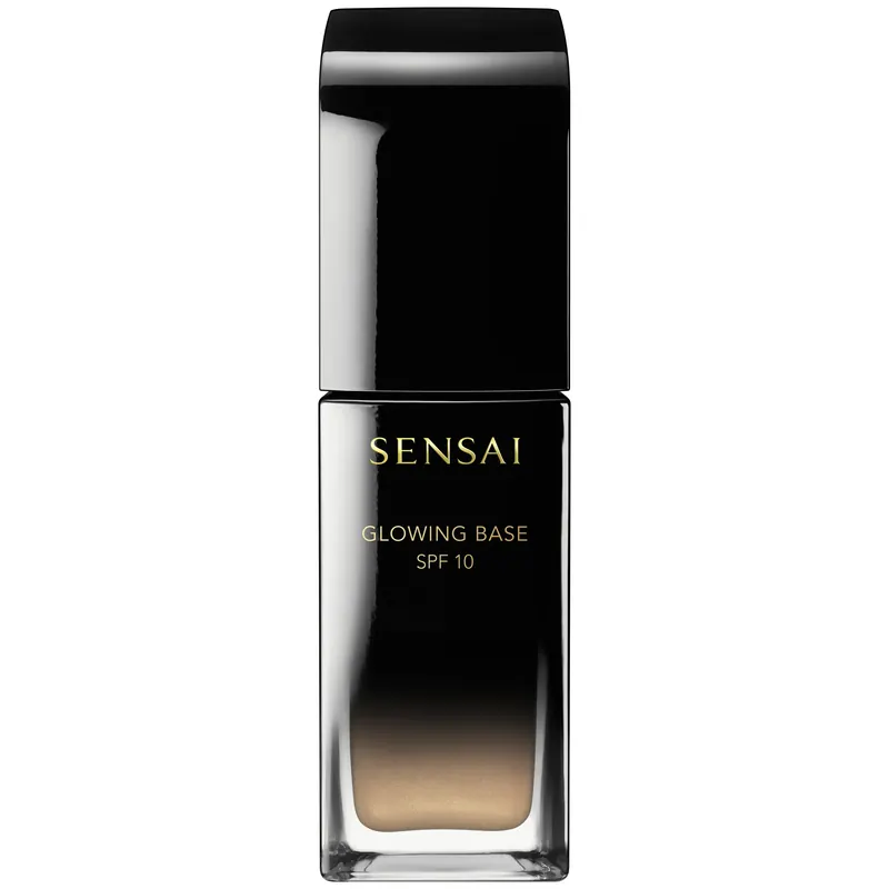 Glowing Base SPF 10 30ml SENSAI | Pinalli