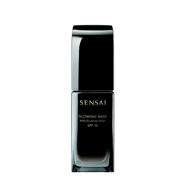 Glowing Base SPF10 SENSAI | Pinalli