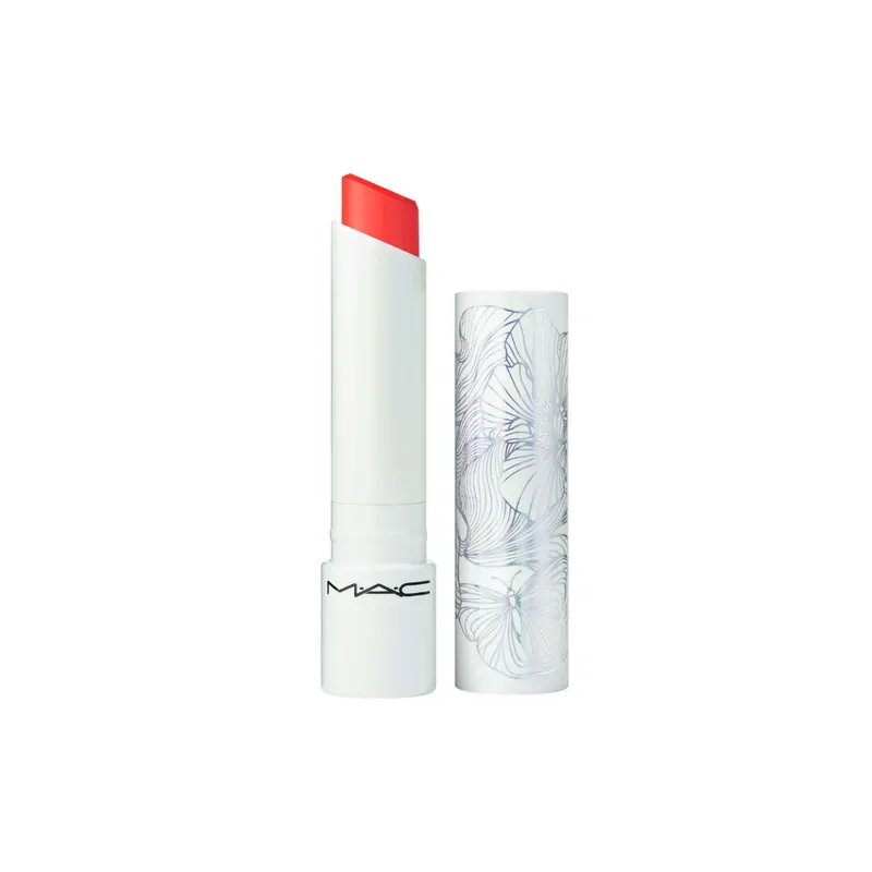 Glowplay Lip Balm Frolic MAC | Pinalli