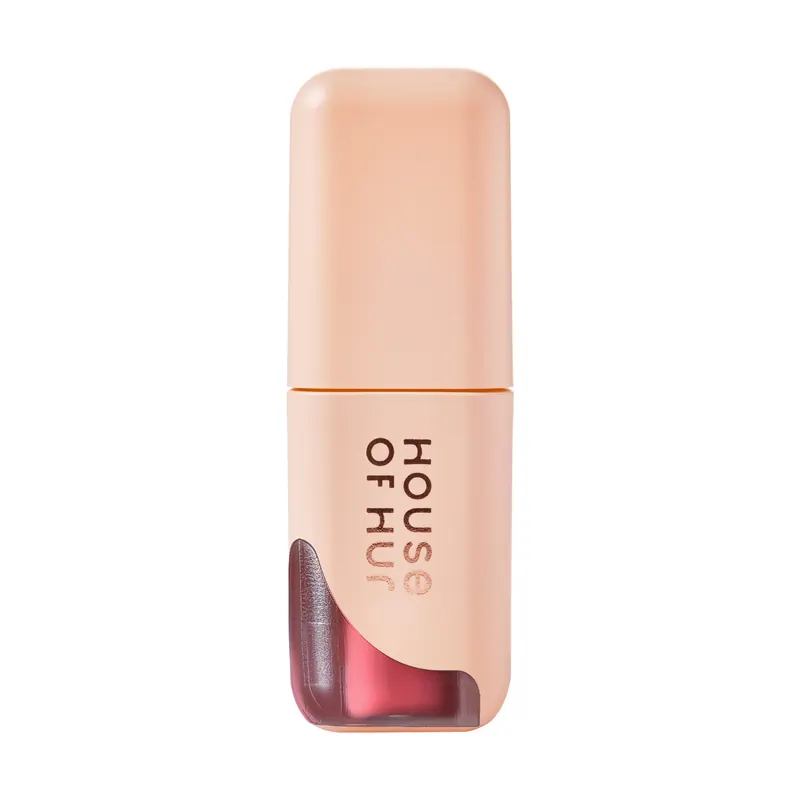 Glowy Ampoule Tint 03 Dawn Pink HOUSE OF HUR | Pinalli