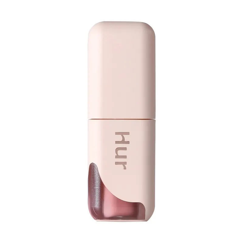 Glowy Ampoule Tint 04 Ginger HOUSE OF HUR | Pinalli