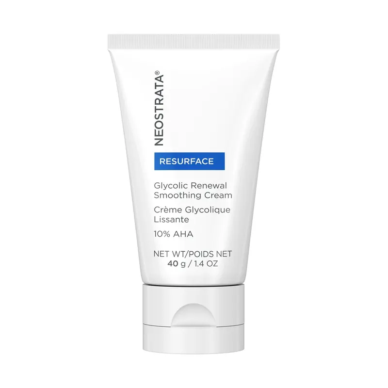 Glycolic Renewal Smoothing Cream 40g NEOSTRATA | Pinalli
