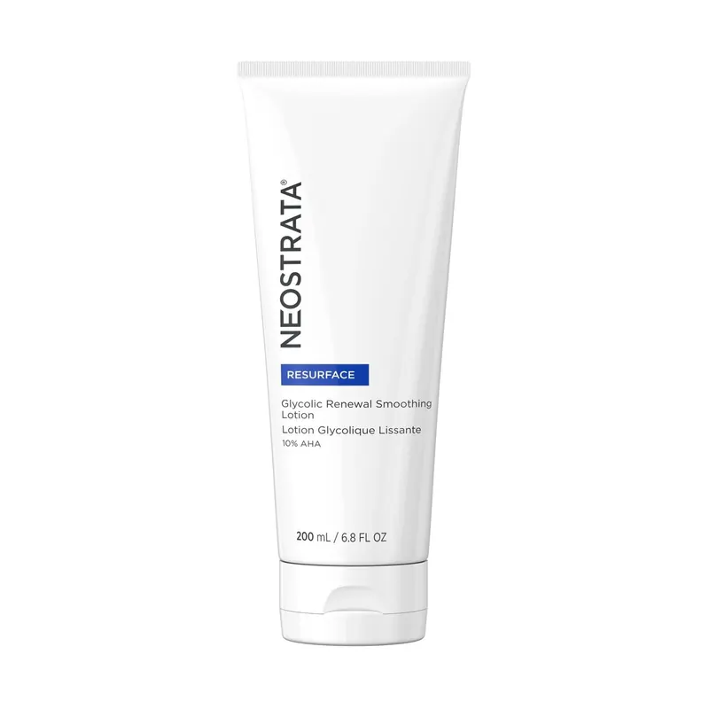 Glycolic Renewal Smoothing Lotion 200ml NEOSTRATA | Pinalli