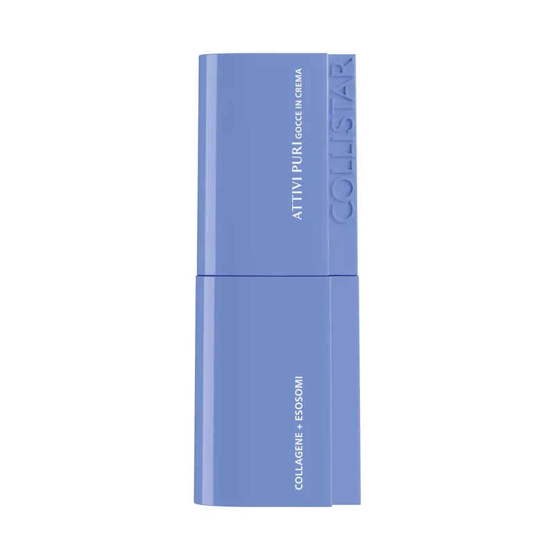 Gocce In Crema Collagene 30ml COLLISTAR | Pinalli