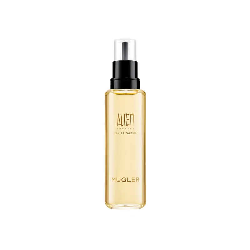 Goddess 100ml MUGLER | Pinalli