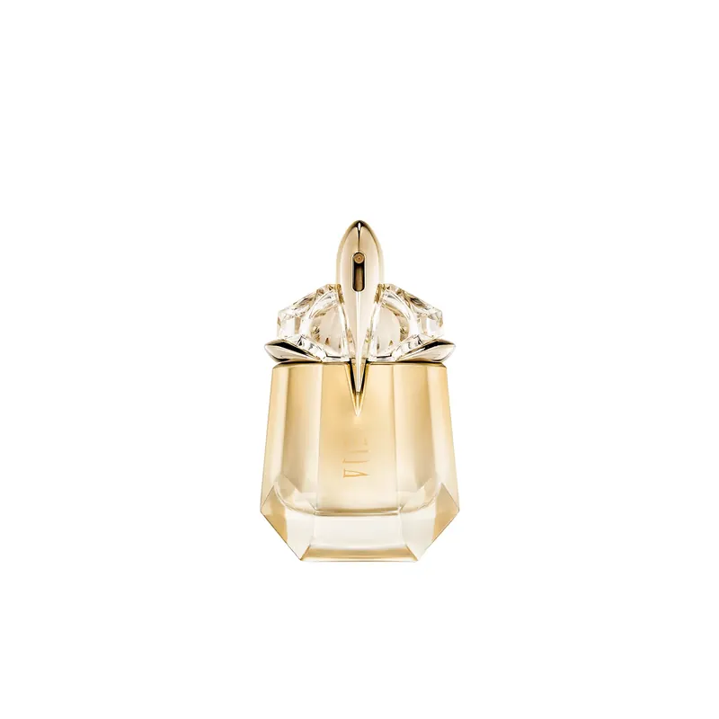 Goddess 30ml MUGLER | Pinalli