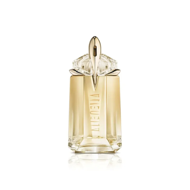 Goddess 60ml MUGLER | Pinalli