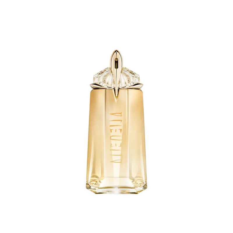 Goddess 90ml MUGLER | Pinalli