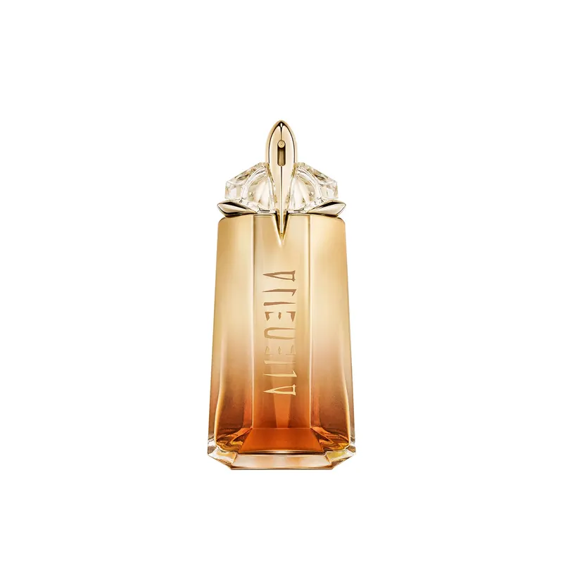 Goddess Intense 90ml MUGLER | Pinalli