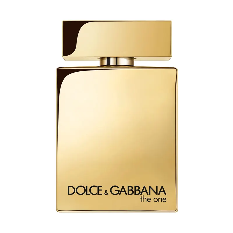 Gold 50ml DOLCE&GABBANA | Pinalli