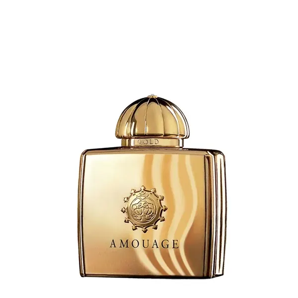 Gold Woman 50ml AMOUAGE | Pinalli