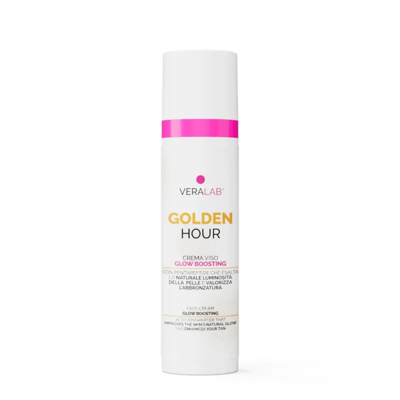 Golden Hour 30ml VERALAB | Pinalli