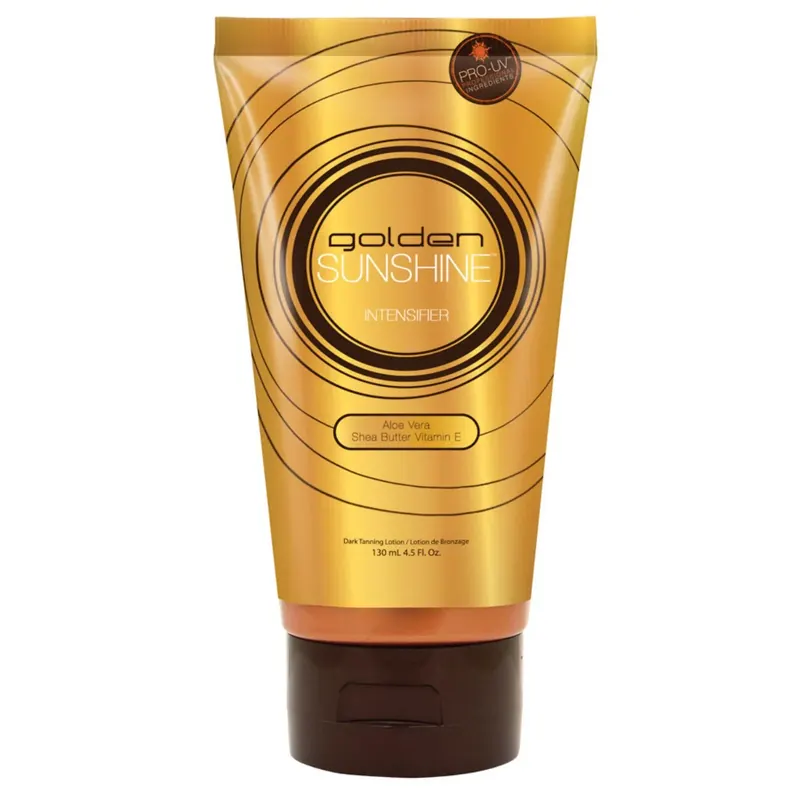 Golden Sunshine 133ml AUSTRALIAN GOLD | Pinalli