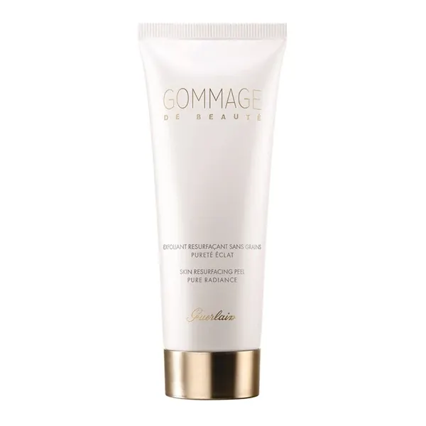 Gommage de Beauté 75ml GUERLAIN | Pinalli