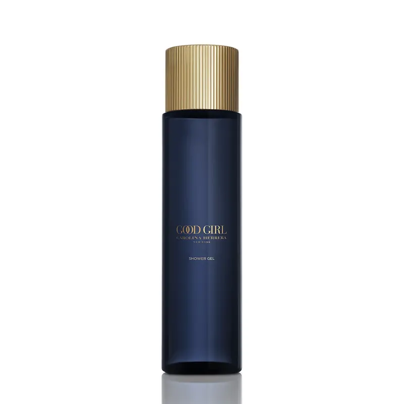 Good Girl 200ml CAROLINA HERRERA | Pinalli