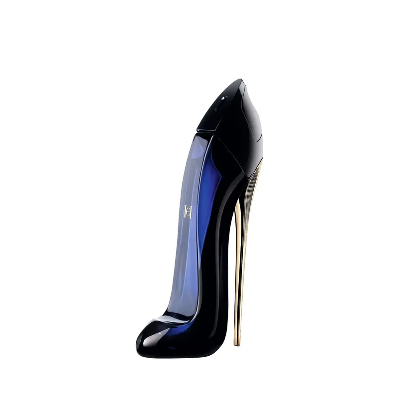 Good Girl 50ml CAROLINA HERRERA | Pinalli
