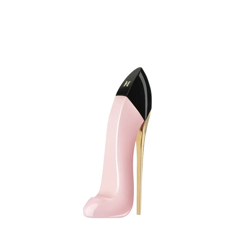Good Girl Blush 30ml CAROLINA HERRERA | Pinalli