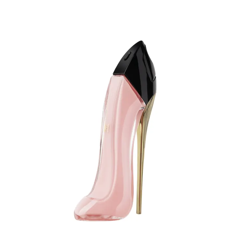 Good Girl Blush 50ml CAROLINA HERRERA | Pinalli