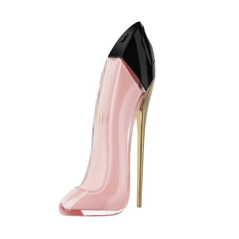 Good Girl Blush 80ml CAROLINA HERRERA | Pinalli