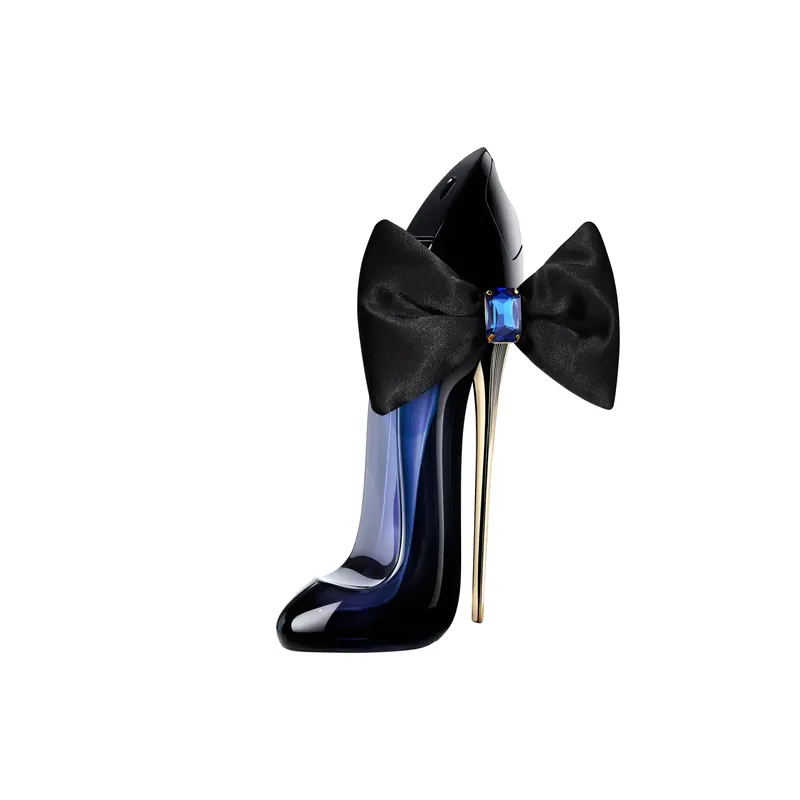 Good Girl Bowtastic 80ml CAROLINA HERRERA | Pinalli