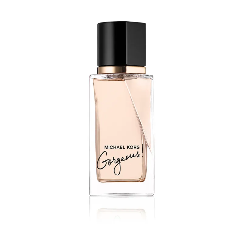 Gorgeous! 30ml MICHAEL KORS | Pinalli